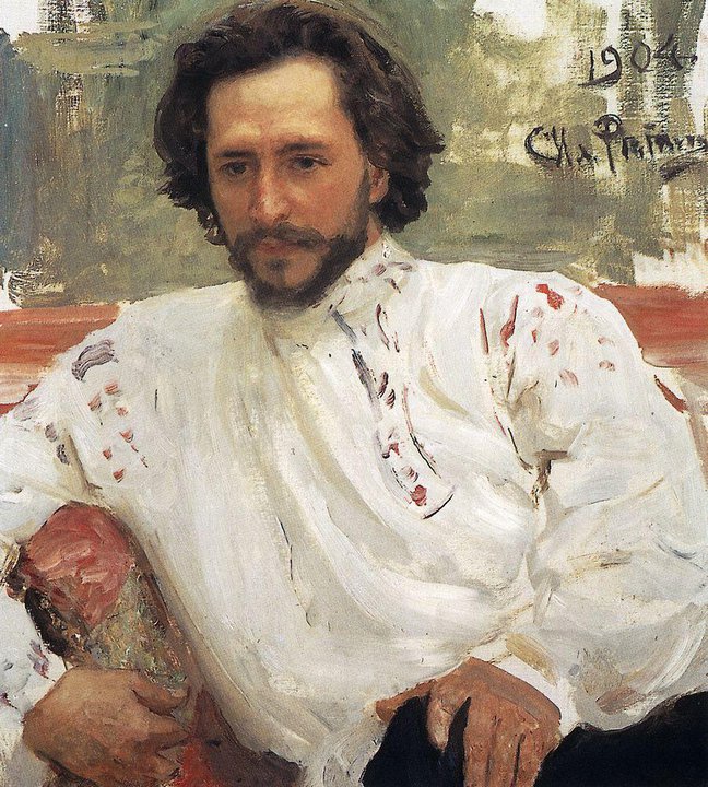 Ilya+Repin-1844-1930 (19).jpg